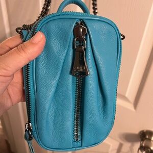 Aimee Kestenburg crossbody